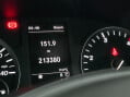 Mercedes-Benz Vito 2.1 116 CDI BlueTEC SELECT Tourer G-Tronic+ RWD L3 Euro 6 (s/s) 5dr (XLWB) 48