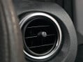 Mercedes-Benz Vito 2.1 116 CDI BlueTEC SELECT Tourer G-Tronic+ RWD L3 Euro 6 (s/s) 5dr (XLWB) 49