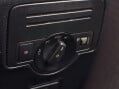 Mercedes-Benz Vito 2.1 116 CDI BlueTEC SELECT Tourer G-Tronic+ RWD L3 Euro 6 (s/s) 5dr (XLWB) 50