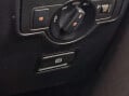 Mercedes-Benz Vito 2.1 116 CDI BlueTEC SELECT Tourer G-Tronic+ RWD L3 Euro 6 (s/s) 5dr (XLWB) 51