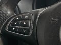 Mercedes-Benz Vito 2.1 116 CDI BlueTEC SELECT Tourer G-Tronic+ RWD L3 Euro 6 (s/s) 5dr (XLWB) 52