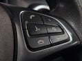 Mercedes-Benz Vito 2.1 116 CDI BlueTEC SELECT Tourer G-Tronic+ RWD L3 Euro 6 (s/s) 5dr (XLWB) 53