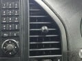Mercedes-Benz Vito 2.1 116 CDI BlueTEC SELECT Tourer G-Tronic+ RWD L3 Euro 6 (s/s) 5dr (XLWB) 62