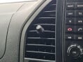 Mercedes-Benz Vito 2.1 116 CDI BlueTEC SELECT Tourer G-Tronic+ RWD L3 Euro 6 (s/s) 5dr (XLWB) 63
