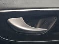 Mercedes-Benz Vito 2.1 116 CDI BlueTEC SELECT Tourer G-Tronic+ RWD L3 Euro 6 (s/s) 5dr (XLWB) 65