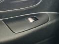 Mercedes-Benz Vito 2.1 116 CDI BlueTEC SELECT Tourer G-Tronic+ RWD L3 Euro 6 (s/s) 5dr (XLWB) 66
