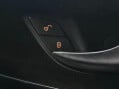Mercedes-Benz Vito 2.1 116 CDI BlueTEC SELECT Tourer G-Tronic+ RWD L3 Euro 6 (s/s) 5dr (XLWB) 70
