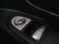 Mercedes-Benz Vito 2.1 116 CDI BlueTEC SELECT Tourer G-Tronic+ RWD L3 Euro 6 (s/s) 5dr (XLWB) 71