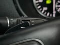 Mercedes-Benz Vito 2.1 116 CDI BlueTEC SELECT Tourer G-Tronic+ RWD L3 Euro 6 (s/s) 5dr (XLWB) 78