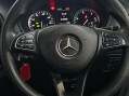 Mercedes-Benz Vito 2.1 116 CDI BlueTEC SELECT Tourer G-Tronic+ RWD L3 Euro 6 (s/s) 5dr (XLWB) 79