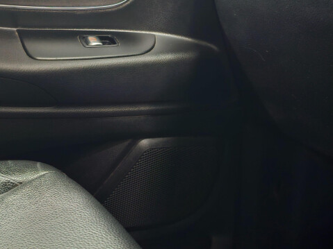 Mercedes-Benz Vito 2.1 116 CDI BlueTEC SELECT Tourer G-Tronic+ RWD L3 Euro 6 (s/s) 5dr (XLWB) 80