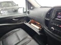 Mercedes-Benz Vito 2.1 116 CDI BlueTEC SELECT Tourer G-Tronic+ RWD L3 Euro 6 (s/s) 5dr (XLWB) 82