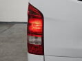 Mercedes-Benz Vito 2.1 116 CDI BlueTEC SELECT Tourer G-Tronic+ RWD L3 Euro 6 (s/s) 5dr (XLWB) 84