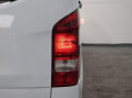 Mercedes-Benz Vito 2.1 116 CDI BlueTEC SELECT Tourer G-Tronic+ RWD L3 Euro 6 (s/s) 5dr (XLWB) 85