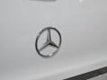 Mercedes-Benz Vito 2.1 116 CDI BlueTEC SELECT Tourer G-Tronic+ RWD L3 Euro 6 (s/s) 5dr (XLWB) 86