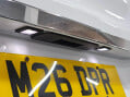 Mercedes-Benz Vito 2.1 116 CDI BlueTEC SELECT Tourer G-Tronic+ RWD L3 Euro 6 (s/s) 5dr (XLWB) 87