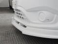 Mercedes-Benz Vito 2.1 116 CDI BlueTEC SELECT Tourer G-Tronic+ RWD L3 Euro 6 (s/s) 5dr (XLWB) 92
