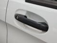 Mercedes-Benz Vito 2.1 116 CDI BlueTEC SELECT Tourer G-Tronic+ RWD L3 Euro 6 (s/s) 5dr (XLWB) 97
