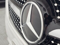 Mercedes-Benz Vito 2.1 116 CDI BlueTEC SELECT Tourer G-Tronic+ RWD L3 Euro 6 (s/s) 5dr (XLWB) 99