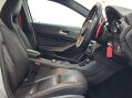Mercedes-Benz A Class 2.0 A250 Engineered by AMG 7G-DCT Euro 6 (s/s) 5dr 13