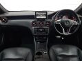 Mercedes-Benz A Class 2.0 A250 Engineered by AMG 7G-DCT Euro 6 (s/s) 5dr 2