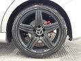 Mercedes-Benz A Class 2.0 A250 Engineered by AMG 7G-DCT Euro 6 (s/s) 5dr 9