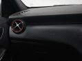 Mercedes-Benz A Class 2.0 A250 Engineered by AMG 7G-DCT Euro 6 (s/s) 5dr 11