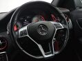 Mercedes-Benz A Class 2.0 A250 Engineered by AMG 7G-DCT Euro 6 (s/s) 5dr 12