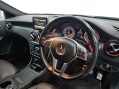 Mercedes-Benz A Class 2.0 A250 Engineered by AMG 7G-DCT Euro 6 (s/s) 5dr 14