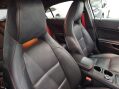 Mercedes-Benz A Class 2.0 A250 Engineered by AMG 7G-DCT Euro 6 (s/s) 5dr 15