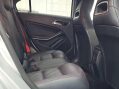 Mercedes-Benz A Class 2.0 A250 Engineered by AMG 7G-DCT Euro 6 (s/s) 5dr 16