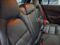 Mercedes-Benz A Class 2.0 A250 Engineered by AMG 7G-DCT Euro 6 (s/s) 5dr 17