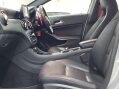Mercedes-Benz A Class 2.0 A250 Engineered by AMG 7G-DCT Euro 6 (s/s) 5dr 20