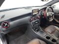 Mercedes-Benz A Class 2.0 A250 Engineered by AMG 7G-DCT Euro 6 (s/s) 5dr 21