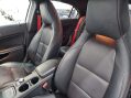 Mercedes-Benz A Class 2.0 A250 Engineered by AMG 7G-DCT Euro 6 (s/s) 5dr 22