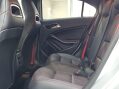 Mercedes-Benz A Class 2.0 A250 Engineered by AMG 7G-DCT Euro 6 (s/s) 5dr 23