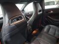 Mercedes-Benz A Class 2.0 A250 Engineered by AMG 7G-DCT Euro 6 (s/s) 5dr 24