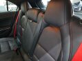 Mercedes-Benz A Class 2.0 A250 Engineered by AMG 7G-DCT Euro 6 (s/s) 5dr 25