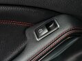 Mercedes-Benz A Class 2.0 A250 Engineered by AMG 7G-DCT Euro 6 (s/s) 5dr 27