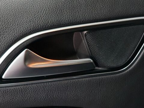 Mercedes-Benz A Class 2.0 A250 Engineered by AMG 7G-DCT Euro 6 (s/s) 5dr 28