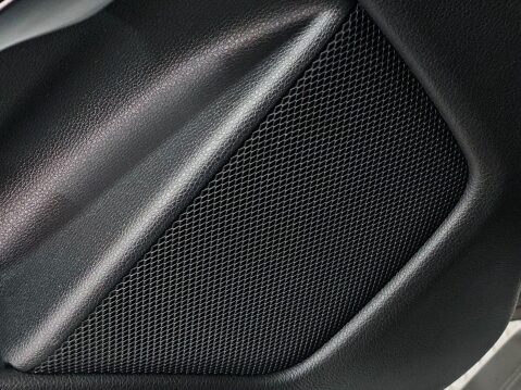 Mercedes-Benz A Class 2.0 A250 Engineered by AMG 7G-DCT Euro 6 (s/s) 5dr 29