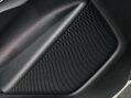 Mercedes-Benz A Class 2.0 A250 Engineered by AMG 7G-DCT Euro 6 (s/s) 5dr 29