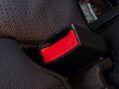 Mercedes-Benz A Class 2.0 A250 Engineered by AMG 7G-DCT Euro 6 (s/s) 5dr 31
