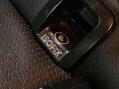 Mercedes-Benz A Class 2.0 A250 Engineered by AMG 7G-DCT Euro 6 (s/s) 5dr 32