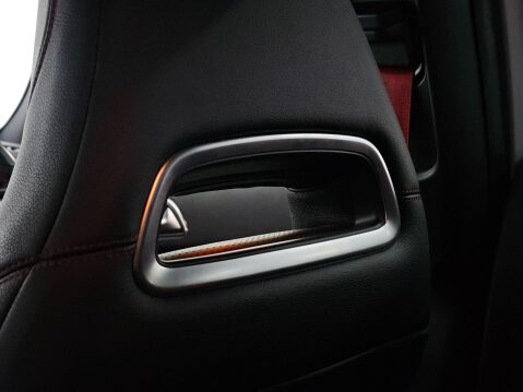 Mercedes-Benz A Class 2.0 A250 Engineered by AMG 7G-DCT Euro 6 (s/s) 5dr 34