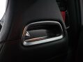 Mercedes-Benz A Class 2.0 A250 Engineered by AMG 7G-DCT Euro 6 (s/s) 5dr 34