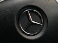 Mercedes-Benz A Class 2.0 A250 Engineered by AMG 7G-DCT Euro 6 (s/s) 5dr 35