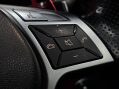 Mercedes-Benz A Class 2.0 A250 Engineered by AMG 7G-DCT Euro 6 (s/s) 5dr 36
