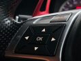 Mercedes-Benz A Class 2.0 A250 Engineered by AMG 7G-DCT Euro 6 (s/s) 5dr 37