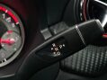 Mercedes-Benz A Class 2.0 A250 Engineered by AMG 7G-DCT Euro 6 (s/s) 5dr 39